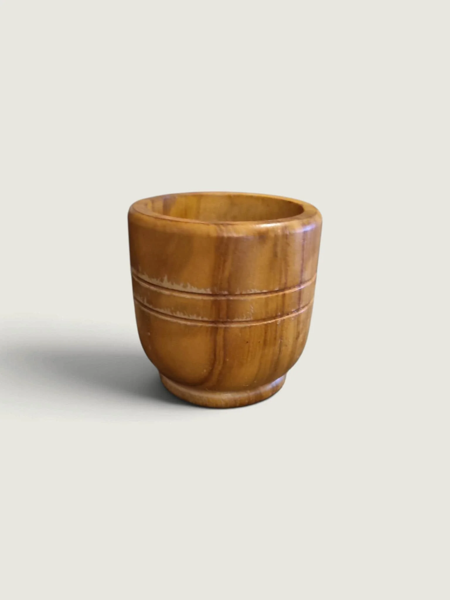 https://i.etsystatic.com/68183010/r/il/51cc3a/8568693376/il_fullxfull.8568693376_5cmg.jpg