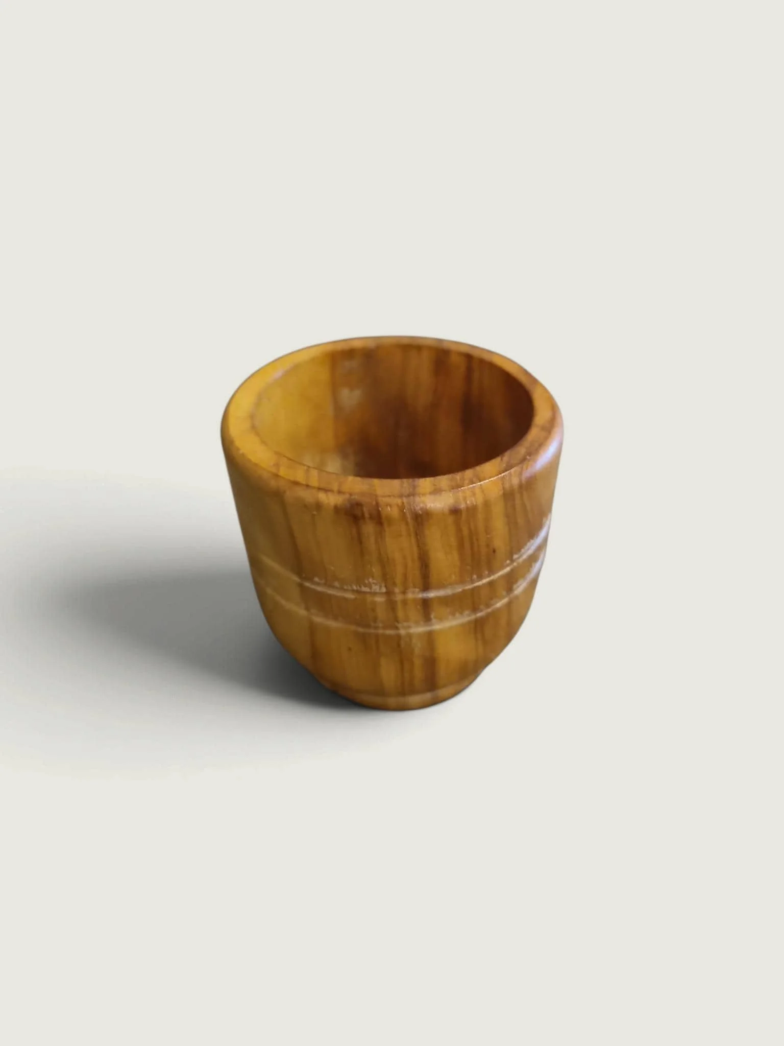 https://i.etsystatic.com/68183010/r/il/d05de2/8616539555/il_fullxfull.8616539555_hw1o.jpg