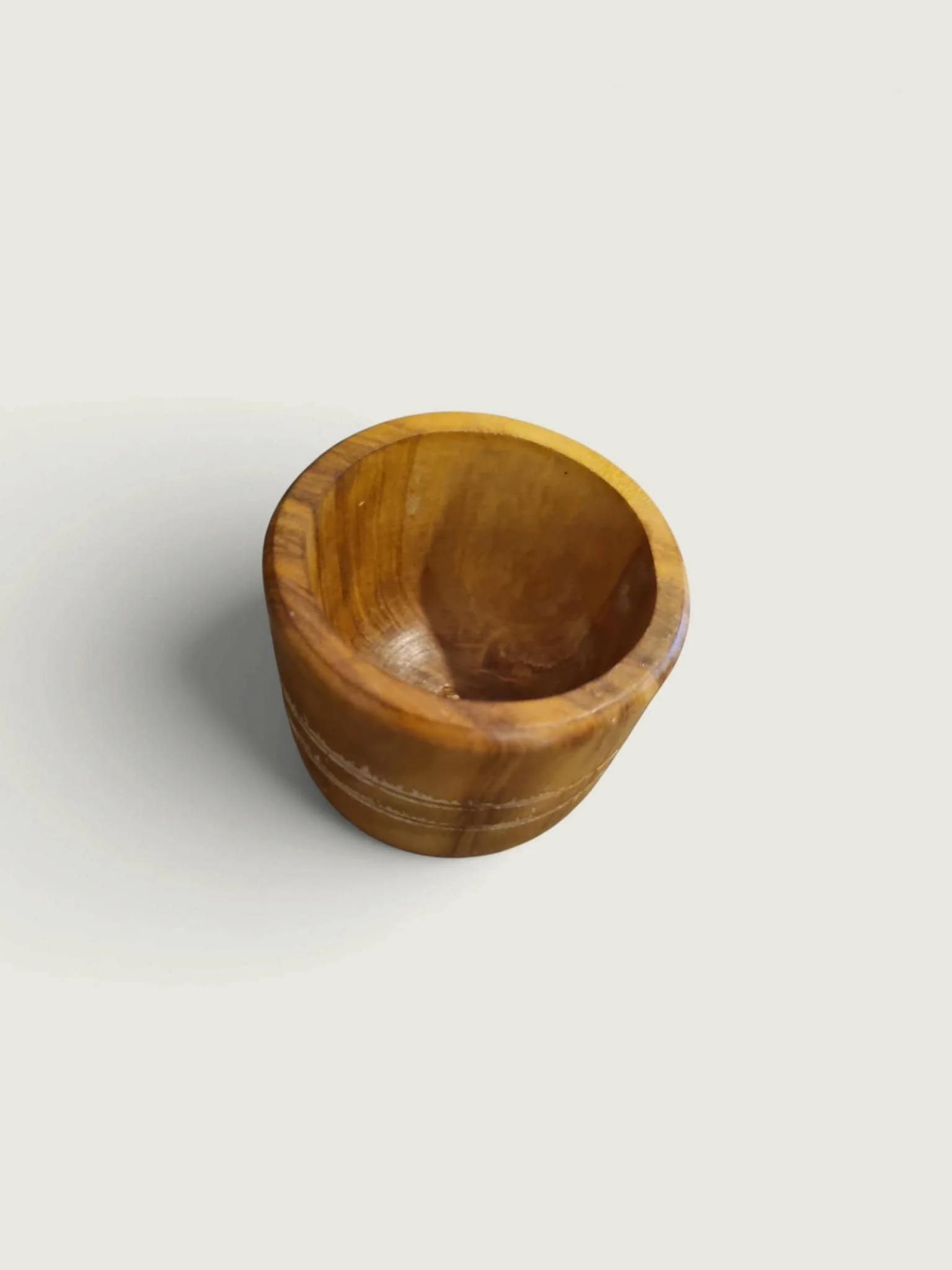 https://i.etsystatic.com/68183010/r/il/451000/8616539727/il_fullxfull.8616539727_k3yv.jpg