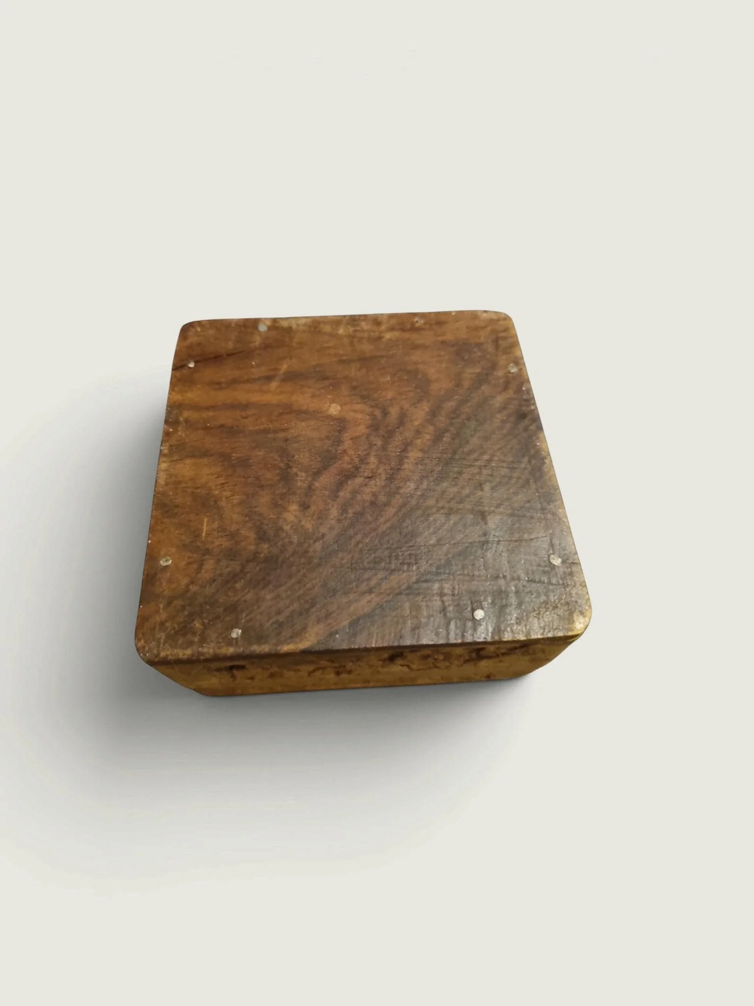 https://i.etsystatic.com/68183010/r/il/1e2ed1/8616539003/il_fullxfull.8616539003_3j60.jpg