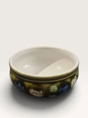 https://i.etsystatic.com/68183010/r/il/f084e5/8568690552/il_fullxfull.8568690552_o0iy.jpg