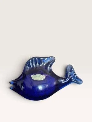 https://i.etsystatic.com/68183010/r/il/71c4a2/8568689982/il_fullxfull.8568689982_hncn.jpg