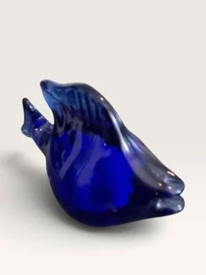 https://i.etsystatic.com/68183010/r/il/dfa4c6/8568690172/il_fullxfull.8568690172_6ovg.jpg