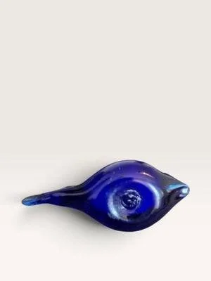 https://i.etsystatic.com/68183010/r/il/5b3f28/8568690240/il_fullxfull.8568690240_lnjv.jpg