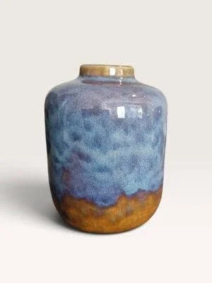 https://i.etsystatic.com/68183010/r/il/28a3b4/8568689424/il_fullxfull.8568689424_poen.jpg