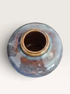 https://i.etsystatic.com/68183010/r/il/be1fbf/8568689536/il_fullxfull.8568689536_3jey.jpg