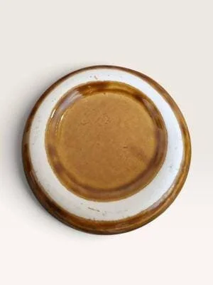 https://i.etsystatic.com/68183010/r/il/73a246/8616535605/il_fullxfull.8616535605_eoj4.jpg