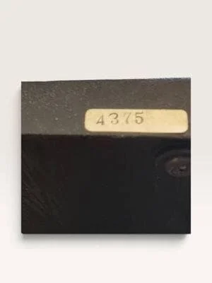 https://i.etsystatic.com/68183010/r/il/a35575/8616534971/il_fullxfull.8616534971_sj6b.jpg