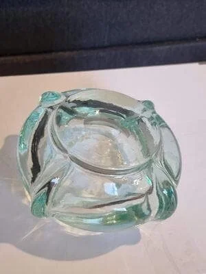 https://i.etsystatic.com/68183010/r/il/76b0de/8568688332/il_fullxfull.8568688332_4rys.jpg