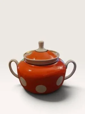 https://i.etsystatic.com/68183010/r/il/8970a5/8568687572/il_fullxfull.8568687572_4w0d.jpg