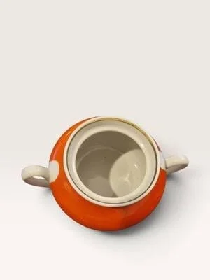 https://i.etsystatic.com/68183010/r/il/5799f1/8568687706/il_fullxfull.8568687706_lqci.jpg