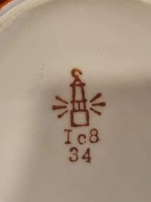 https://i.etsystatic.com/68183010/r/il/8d0b2c/8616533763/il_fullxfull.8616533763_1dnc.jpg