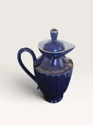 https://i.etsystatic.com/68183010/r/il/77d662/8568686954/il_fullxfull.8568686954_qgkx.jpg