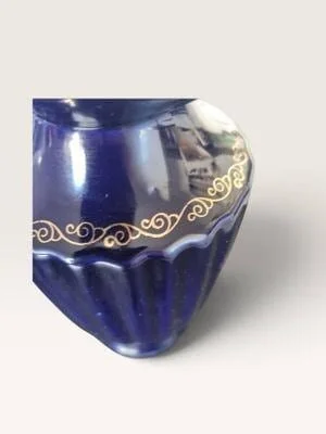 https://i.etsystatic.com/68183010/r/il/4b91ab/8568687124/il_fullxfull.8568687124_cxzt.jpg