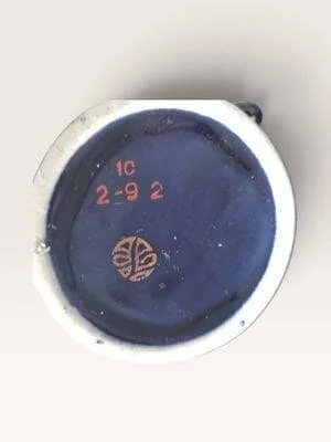 https://i.etsystatic.com/68183010/r/il/959afb/8616533187/il_fullxfull.8616533187_860a.jpg