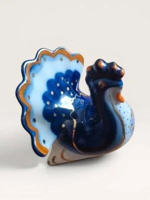 https://i.etsystatic.com/68183010/r/il/3f3668/8616531583/il_fullxfull.8616531583_g26a.jpg