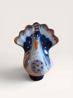 https://i.etsystatic.com/68183010/r/il/9f229b/8568685712/il_fullxfull.8568685712_5zyv.jpg