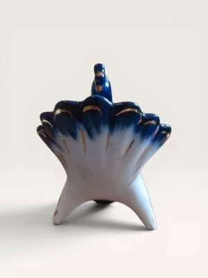 https://i.etsystatic.com/68183010/r/il/48071d/8568685820/il_fullxfull.8568685820_bxif.jpg