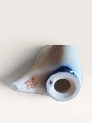 https://i.etsystatic.com/68183010/r/il/571900/8568685912/il_fullxfull.8568685912_blvc.jpg