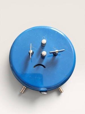 https://i.etsystatic.com/68183010/r/il/3dd804/8568684802/il_fullxfull.8568684802_ittq.jpg