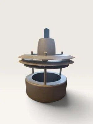 https://i.etsystatic.com/68183010/r/il/327aae/8568682516/il_fullxfull.8568682516_tkfc.jpg