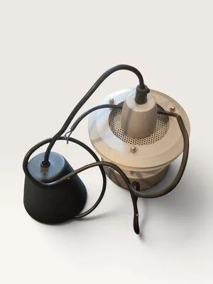 https://i.etsystatic.com/68183010/r/il/cb72cc/8616528607/il_fullxfull.8616528607_8bcp.jpg