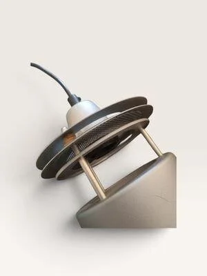 https://i.etsystatic.com/68183010/r/il/9b6cf5/8568682700/il_fullxfull.8568682700_5e49.jpg