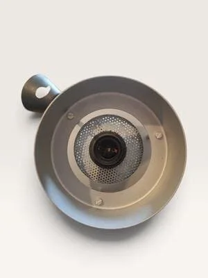 https://i.etsystatic.com/68183010/r/il/48acbb/8568682800/il_fullxfull.8568682800_832q.jpg