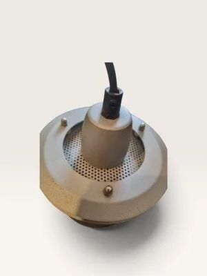 https://i.etsystatic.com/68183010/r/il/9cc346/8568682918/il_fullxfull.8568682918_6br9.jpg