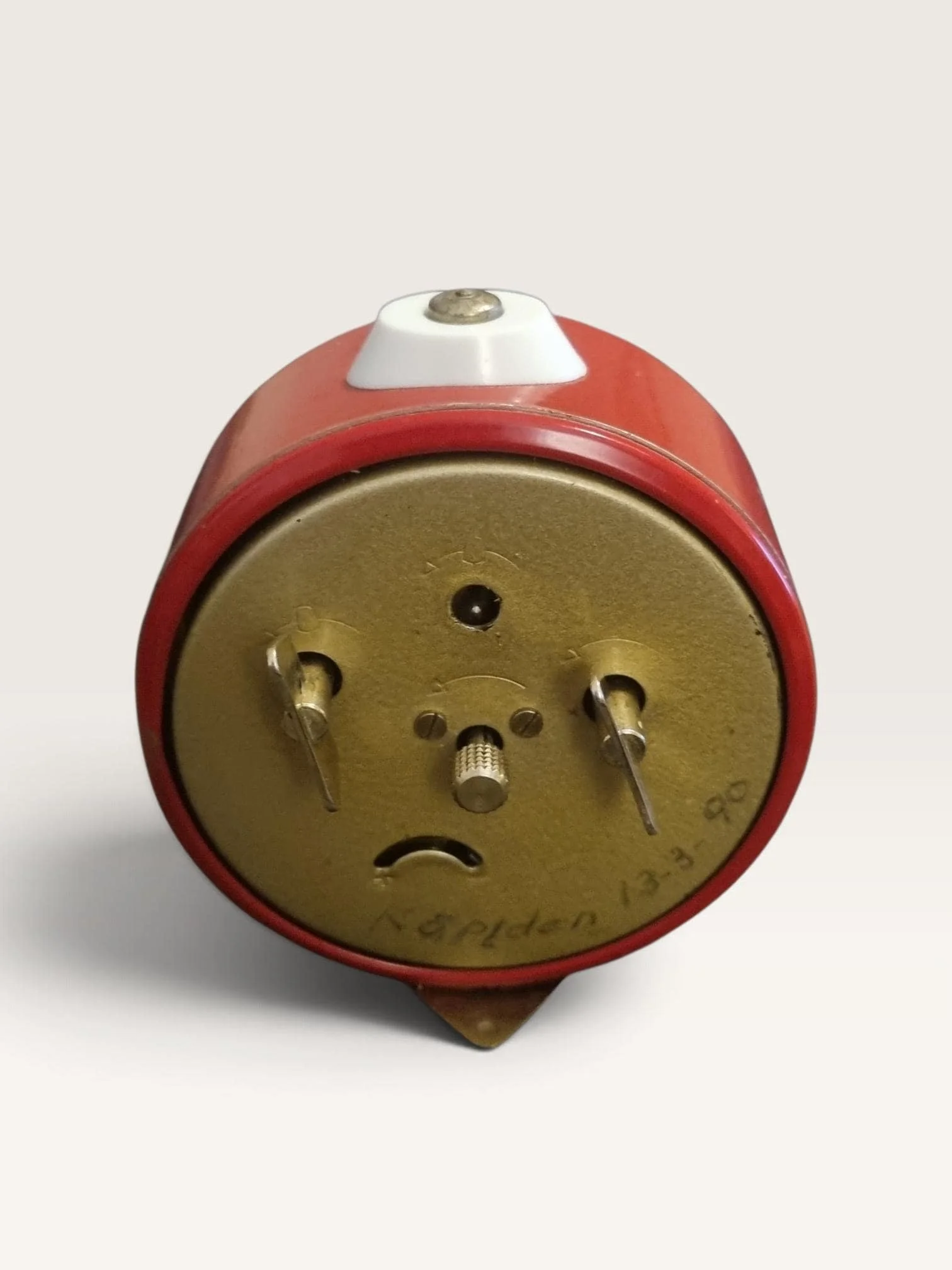 https://i.etsystatic.com/68183010/r/il/4f9ff0/8616528141/il_fullxfull.8616528141_s53h.jpg