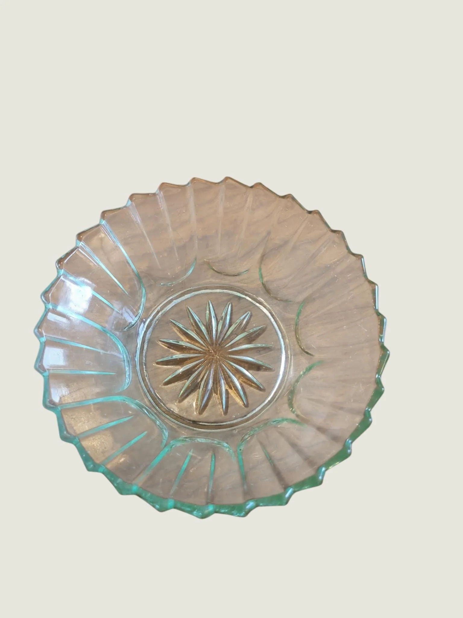 https://i.etsystatic.com/68183010/r/il/4d4aa1/8616525755/il_fullxfull.8616525755_7n23.jpg