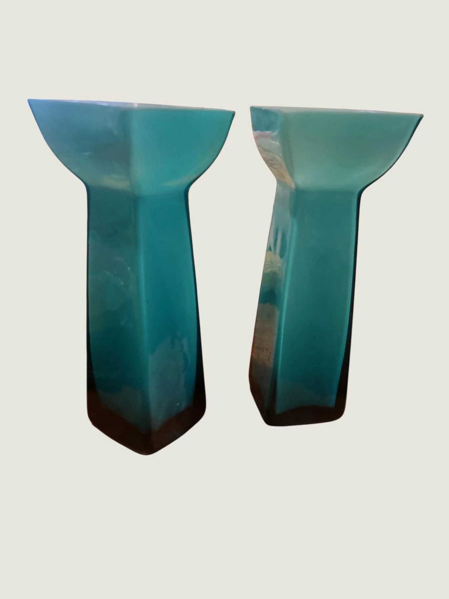https://i.etsystatic.com/68183010/r/il/d36a96/8616523929/il_fullxfull.8616523929_43l9.jpg