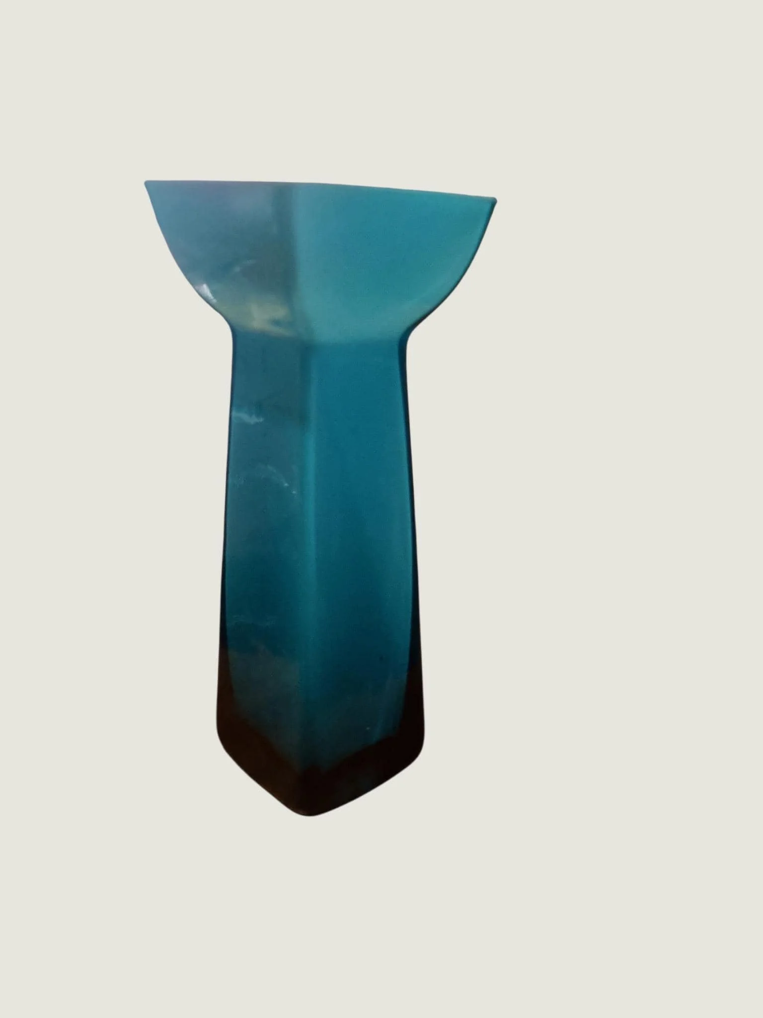 https://i.etsystatic.com/68183010/r/il/ad7825/8616524295/il_fullxfull.8616524295_7v7z.jpg