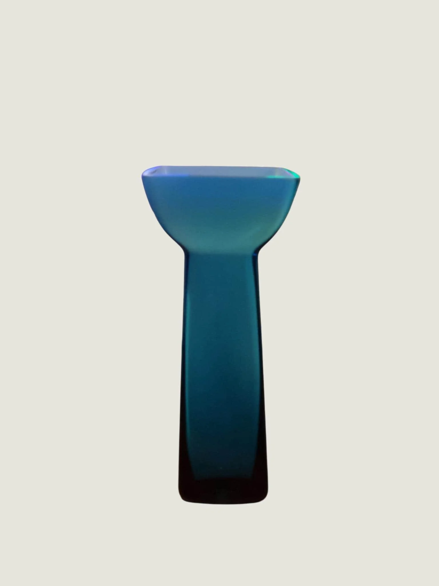 https://i.etsystatic.com/68183010/r/il/f6ece6/8616524527/il_fullxfull.8616524527_471v.jpg