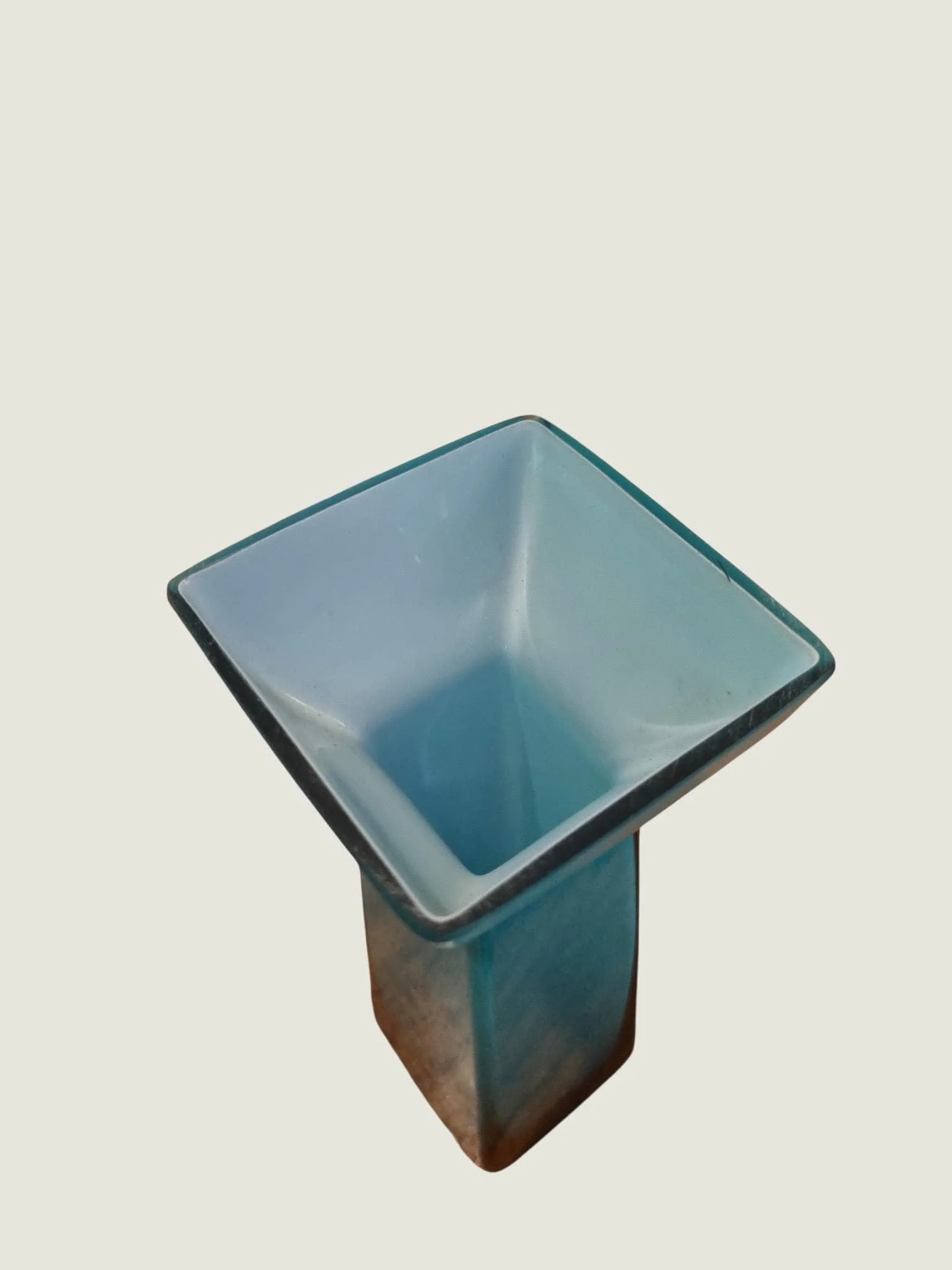 https://i.etsystatic.com/68183010/r/il/cd8461/8568678926/il_fullxfull.8568678926_sh8a.jpg