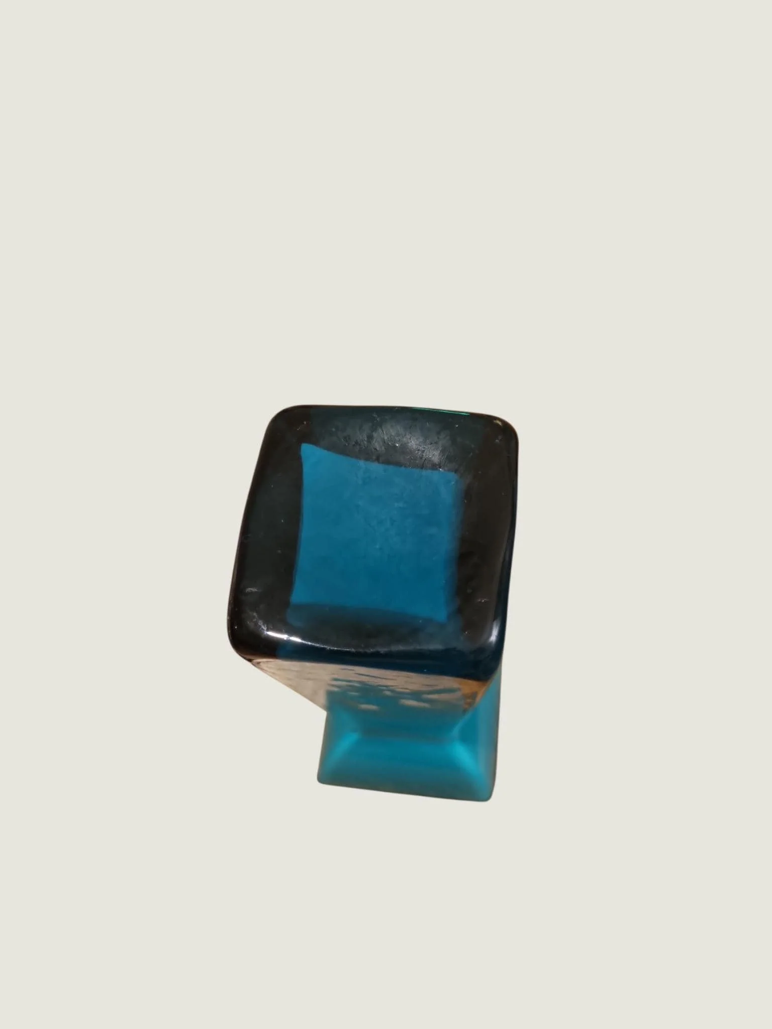 https://i.etsystatic.com/68183010/r/il/751441/8616524911/il_fullxfull.8616524911_t2iw.jpg