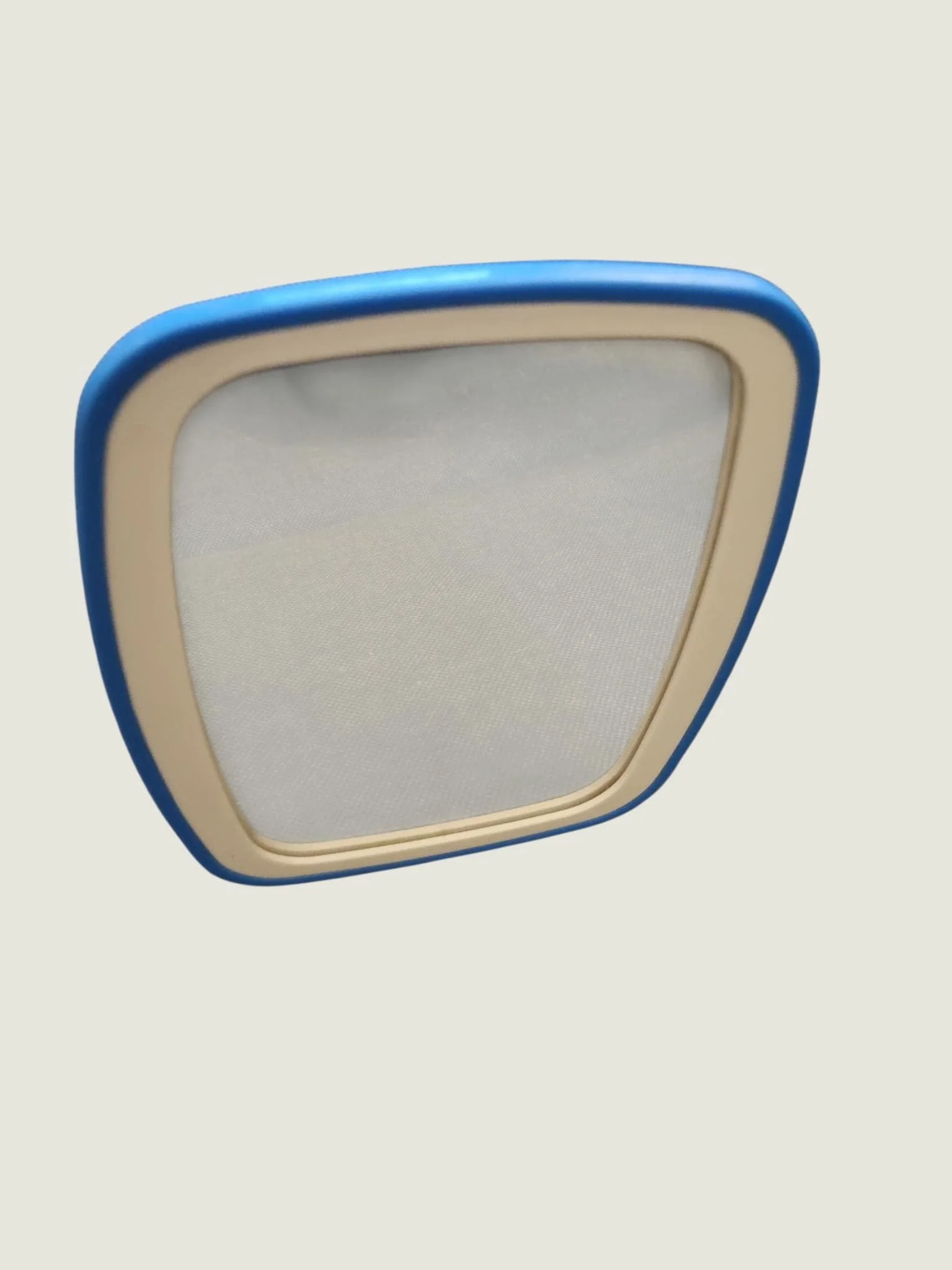 https://i.etsystatic.com/68183010/r/il/f2cc6b/8568676926/il_fullxfull.8568676926_gyk1.jpg