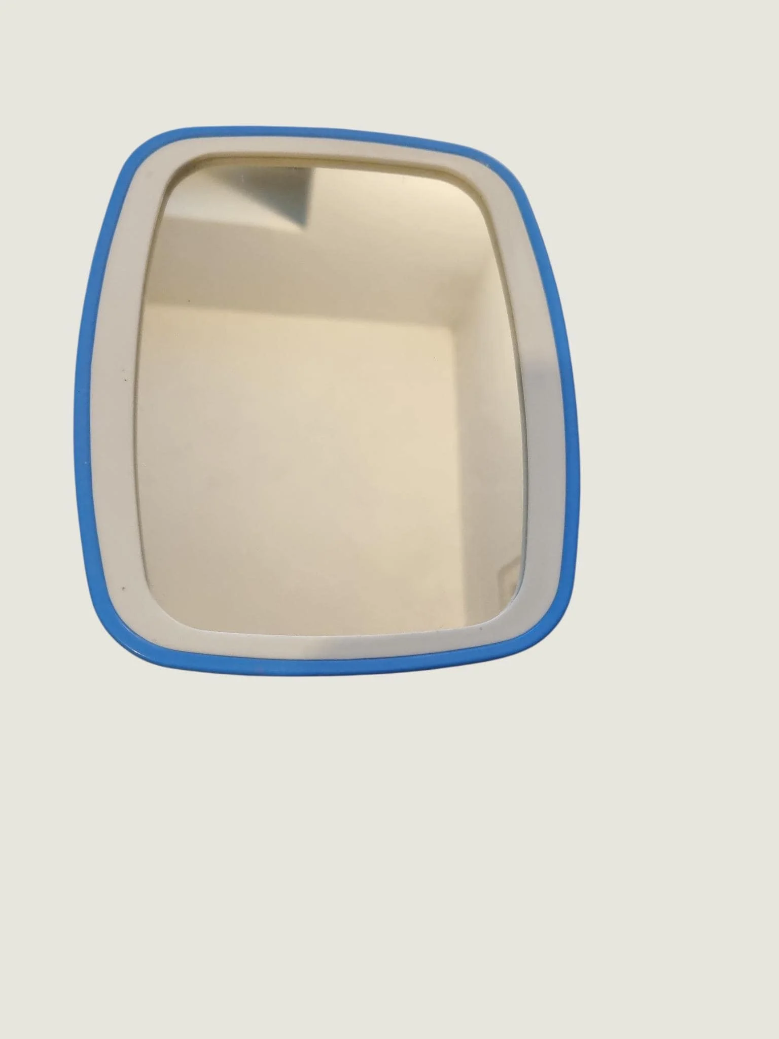 https://i.etsystatic.com/68183010/r/il/d7aef3/8616522949/il_fullxfull.8616522949_gm0b.jpg