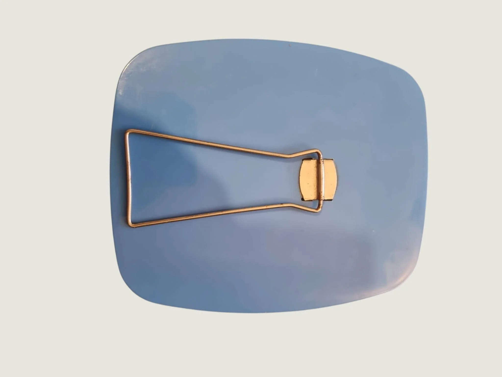 https://i.etsystatic.com/68183010/r/il/c68af9/8568677396/il_fullxfull.8568677396_bitw.jpg
