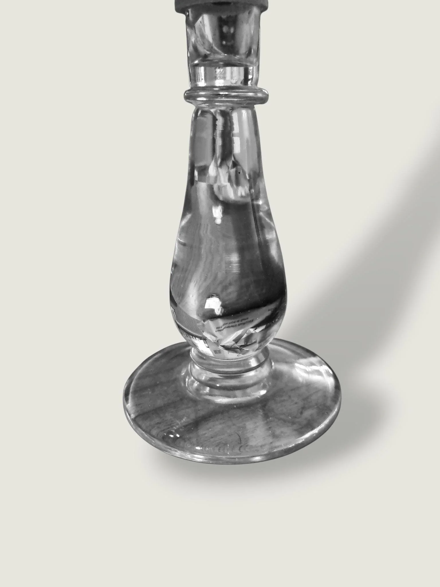 https://i.etsystatic.com/68183010/r/il/308eeb/8568676042/il_fullxfull.8568676042_aaj1.jpg