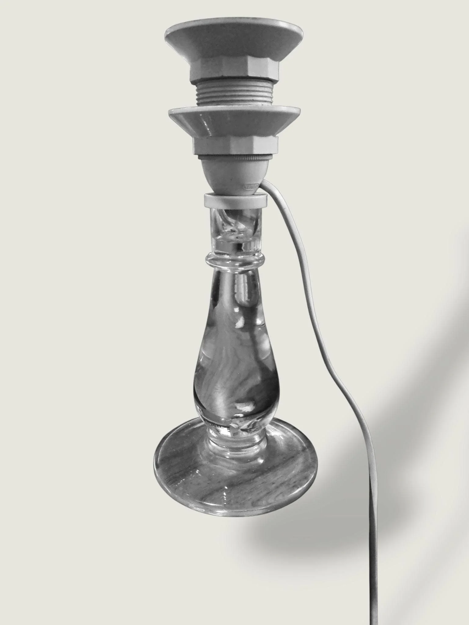 https://i.etsystatic.com/68183010/r/il/d8be0b/8616522105/il_fullxfull.8616522105_23vm.jpg