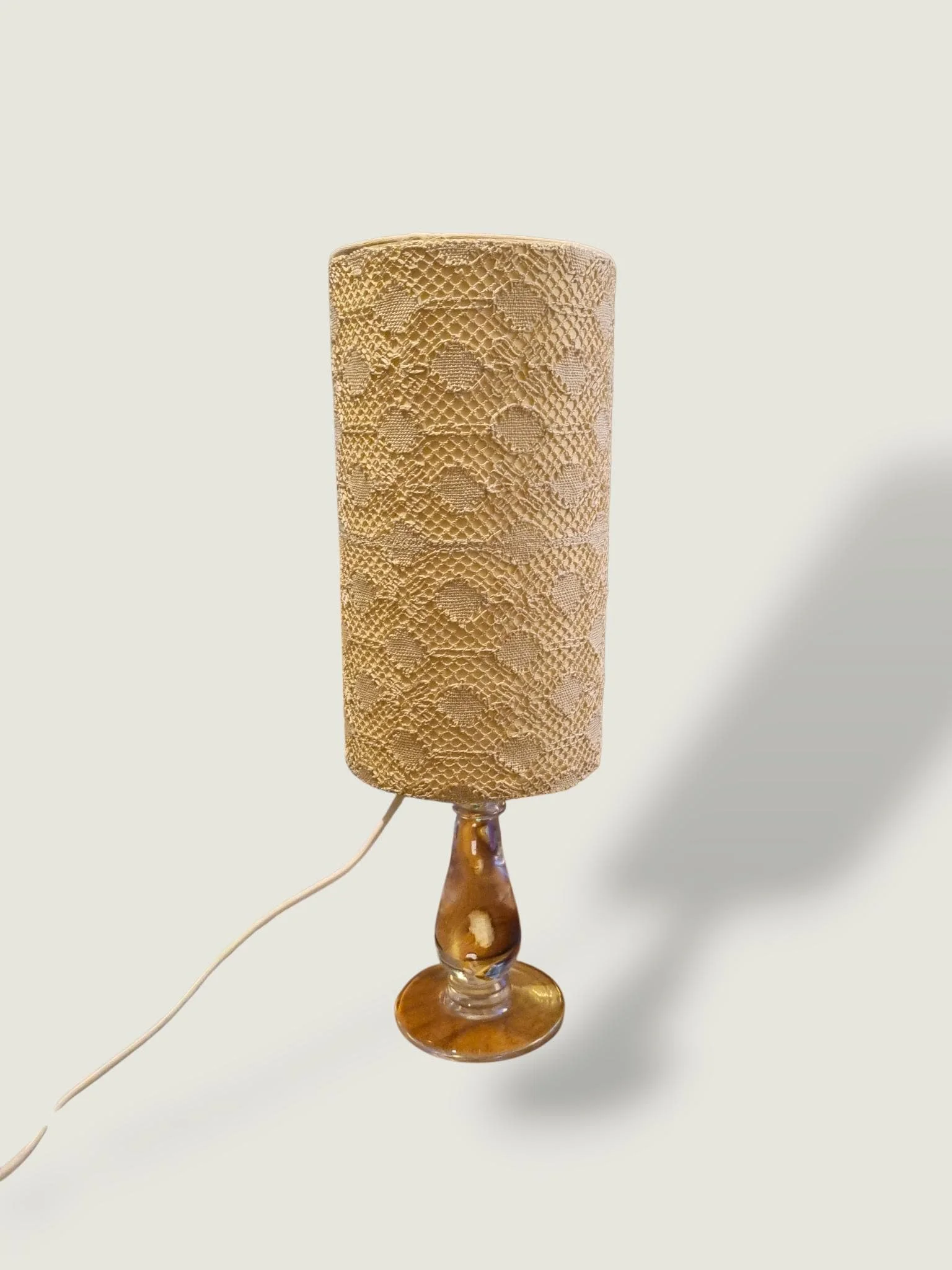 https://i.etsystatic.com/68183010/r/il/c7b70e/8616522315/il_fullxfull.8616522315_m61s.jpg