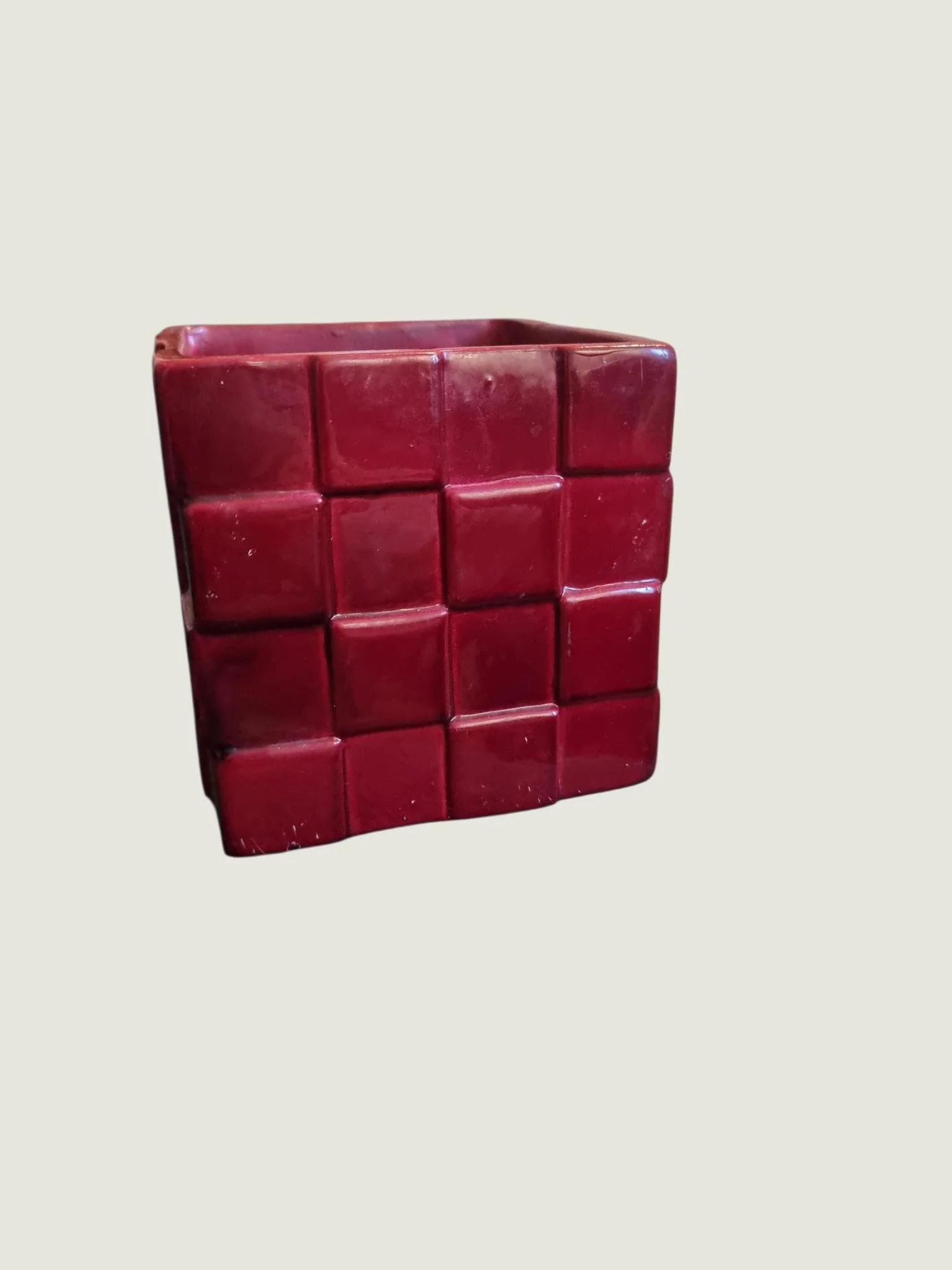 https://i.etsystatic.com/68183010/r/il/990394/8568674080/il_fullxfull.8568674080_6xm2.jpg