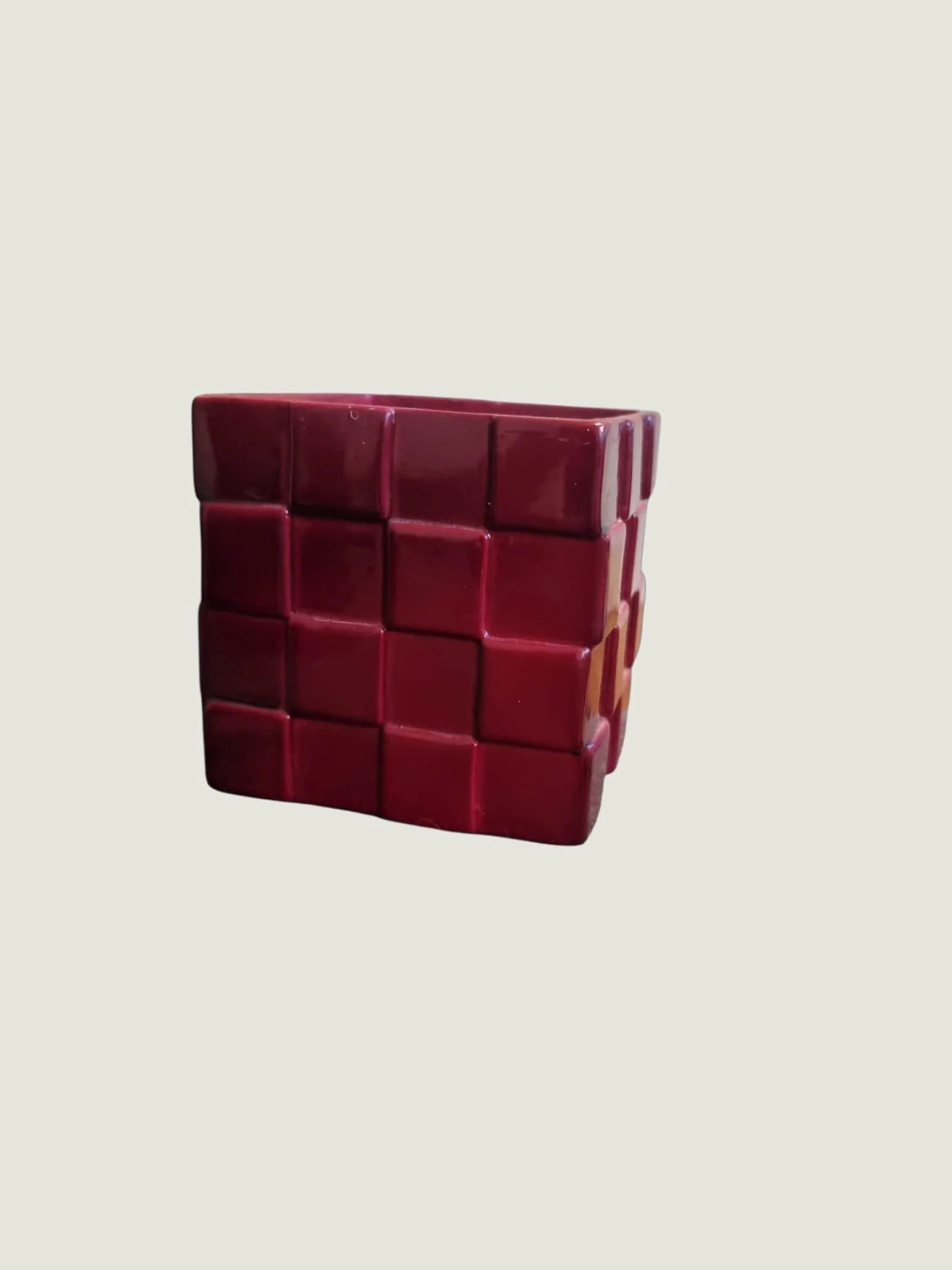 https://i.etsystatic.com/68183010/r/il/051817/8568674332/il_fullxfull.8568674332_gya1.jpg