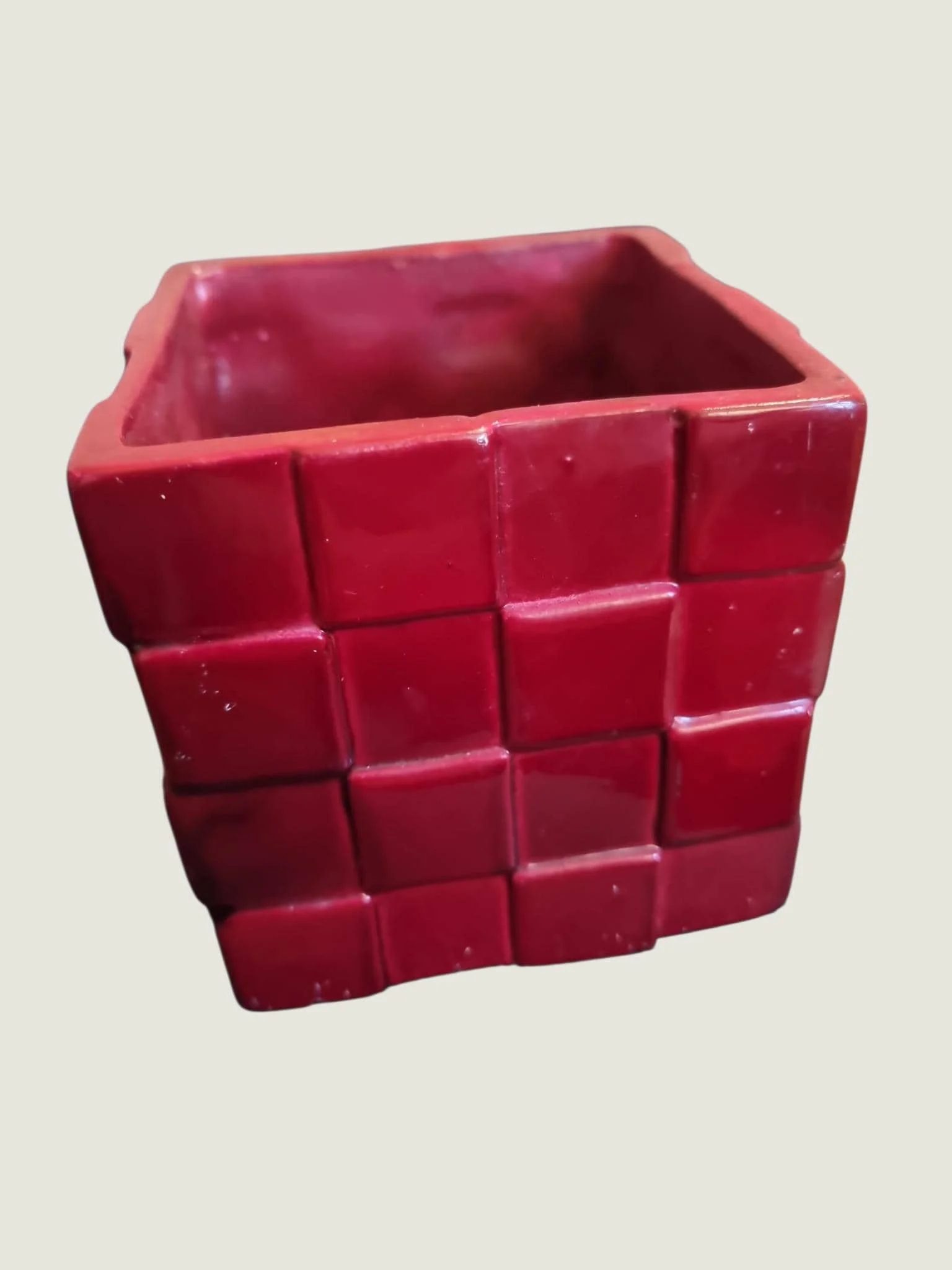 https://i.etsystatic.com/68183010/r/il/da8ced/8616520321/il_fullxfull.8616520321_ow73.jpg