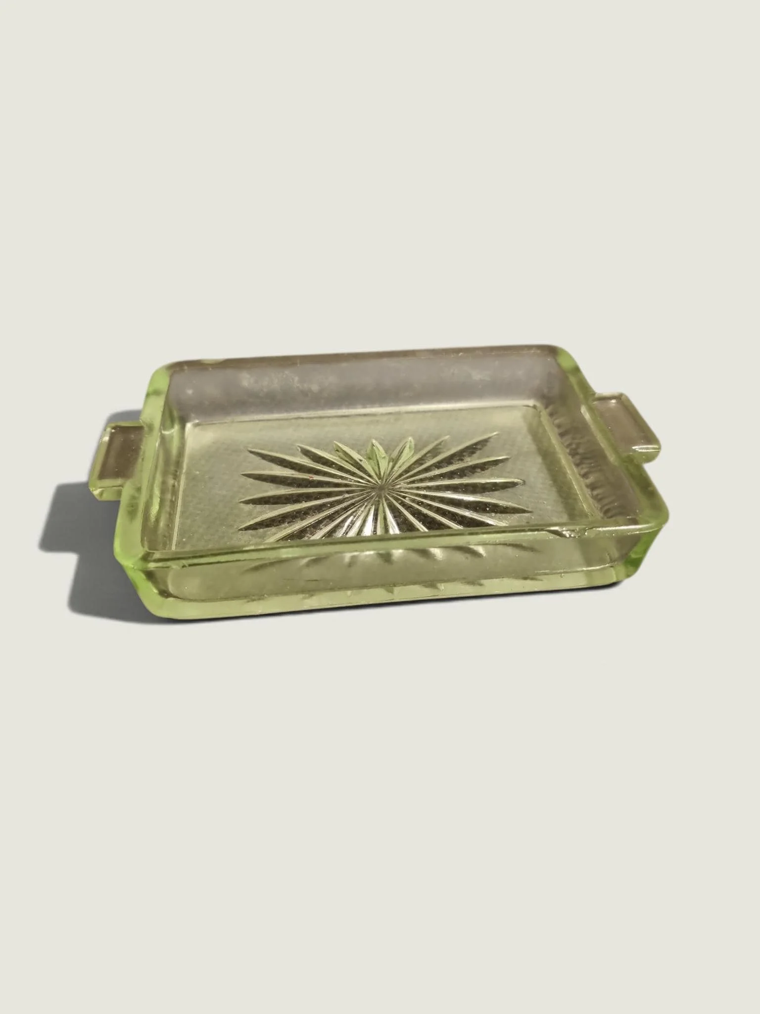 https://i.etsystatic.com/68183010/r/il/a95c42/8616517365/il_fullxfull.8616517365_e1kl.jpg