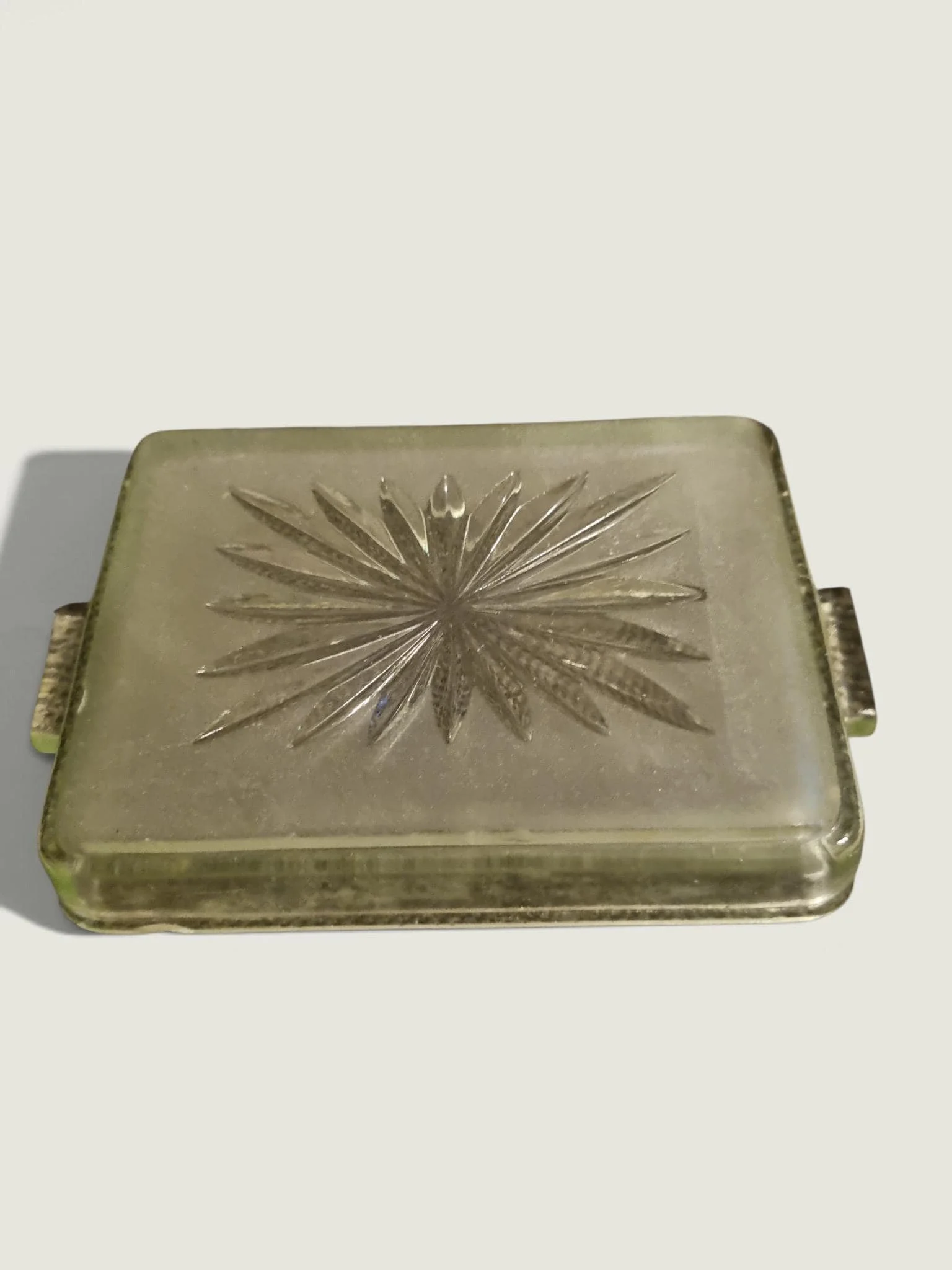 https://i.etsystatic.com/68183010/r/il/10a888/8616517611/il_fullxfull.8616517611_2xuq.jpg