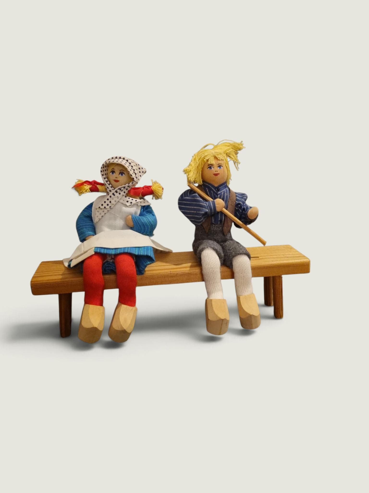 https://i.etsystatic.com/68183010/r/il/2a42be/8568670224/il_fullxfull.8568670224_nmdb.jpg