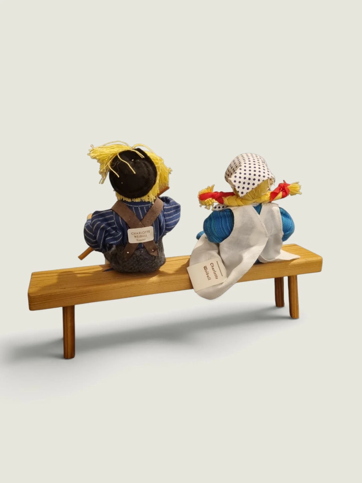 https://i.etsystatic.com/68183010/r/il/2c4d06/8616516445/il_fullxfull.8616516445_myai.jpg