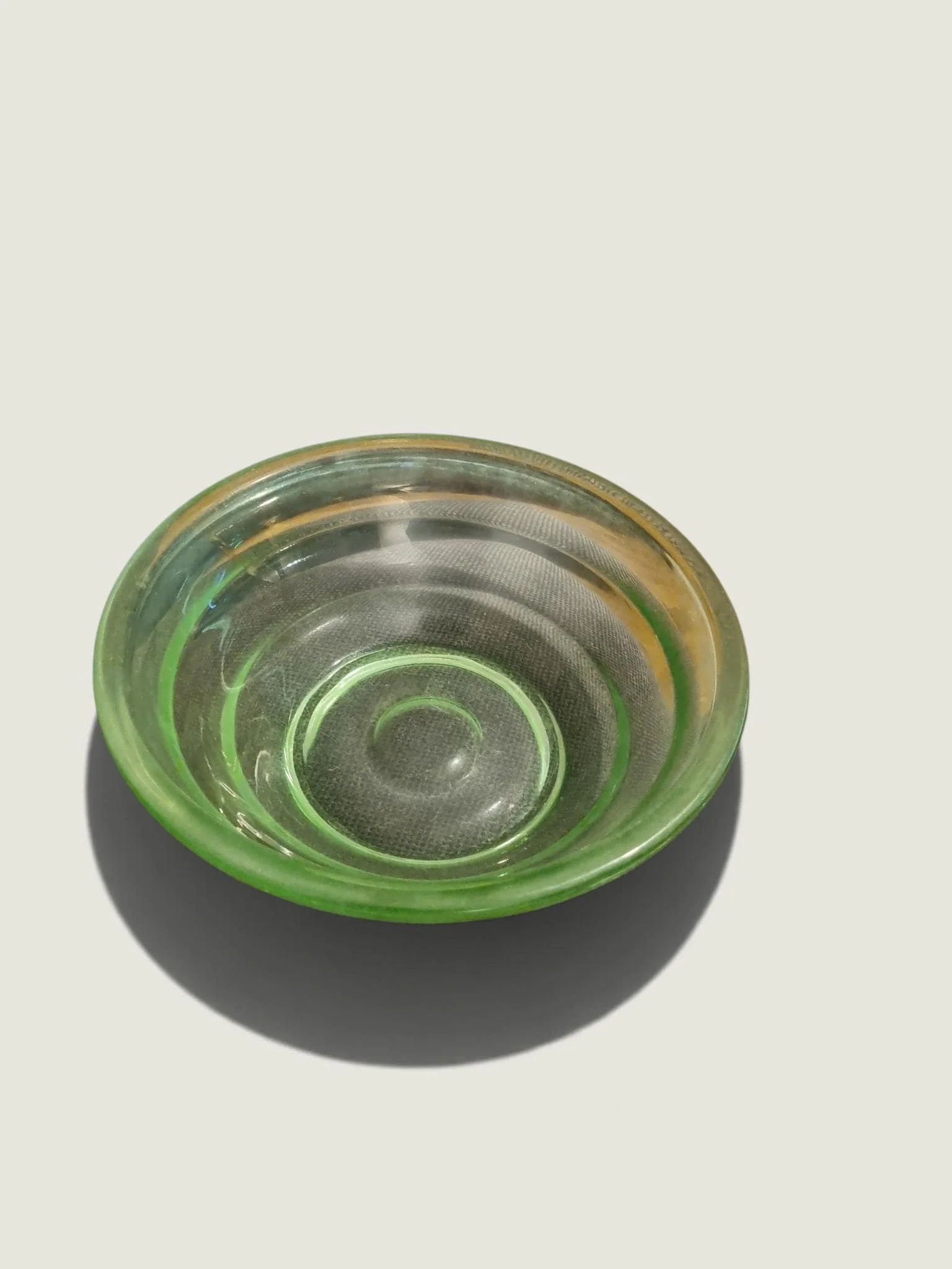 https://i.etsystatic.com/68183010/r/il/7812c2/8568668454/il_fullxfull.8568668454_nlh9.jpg